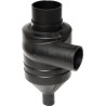 Cyclone GASPARDO G19007011R