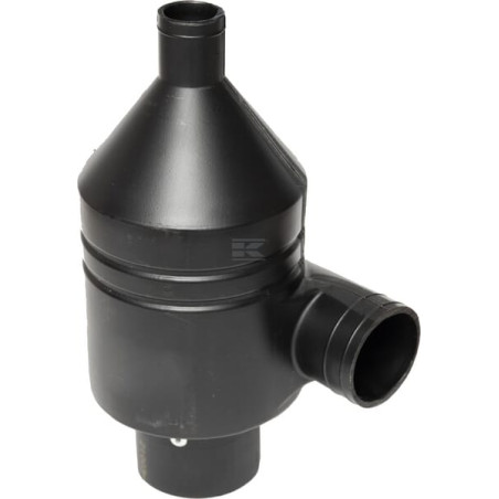 Cyclone GASPARDO G19007011R