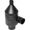 Cyclone GASPARDO G19007011R