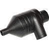 Cyclone GASPARDO G19007011R