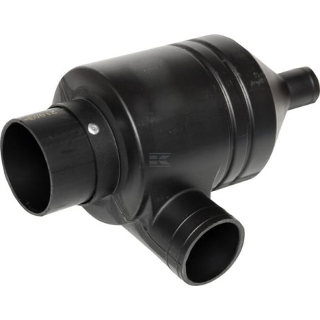 Cyclone GASPARDO G19007011R