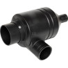Cyclone GASPARDO G19007011R
