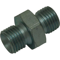 Adaptateur GASPARDO G16011690R