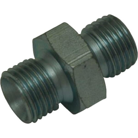 Adaptateur GASPARDO G16011690R