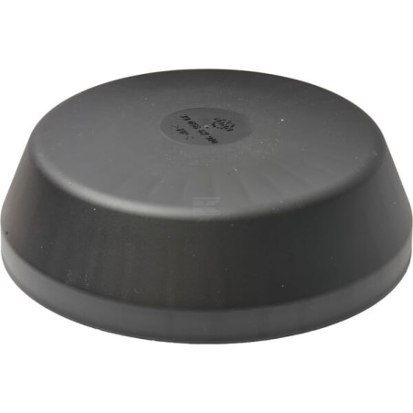 Capuchon de pluie AGCO G199204090010