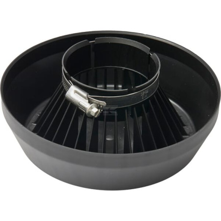 Capuchon de pluie AGCO G199204090010