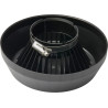 Capuchon de pluie AGCO G199204090010