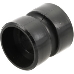 Douille GASPARDO G19005040R