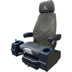 Siège GRAMMER G1294548