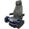 Siège GRAMMER G1294548