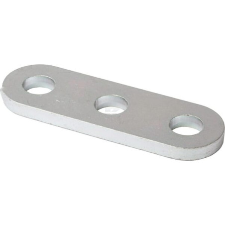 Boulon MASCHIO G16340860R