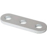 Boulon MASCHIO G16340860R