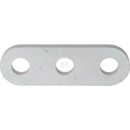 Boulon MASCHIO G16340860R