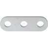 Boulon MASCHIO G16340860R