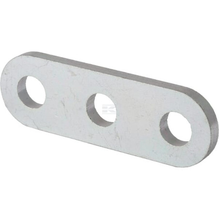 Boulon MASCHIO G16340860R