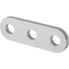 Boulon MASCHIO G16340860R