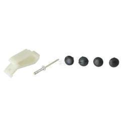 Arrêt GRAMMER G130617