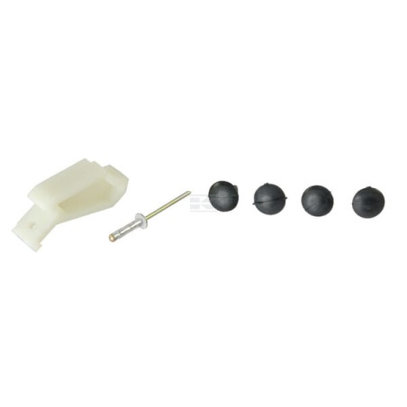 Arrêt GRAMMER G130617