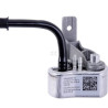 Collecteur d'air GRAMMER G1364637