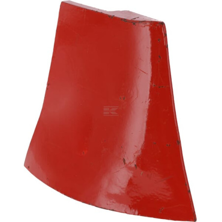 Soc GASPARDO G19203900R