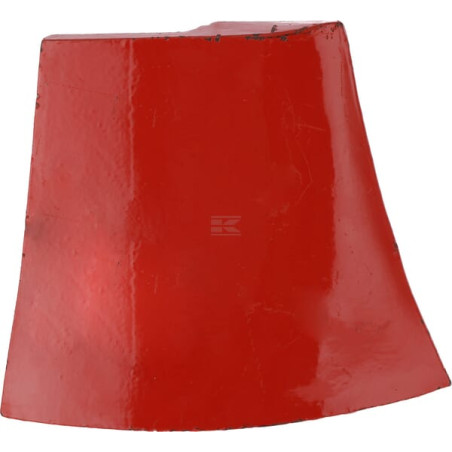 Soc GASPARDO G19203900R