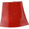Soc GASPARDO G19203900R