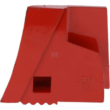 Soc GASPARDO G19203900R
