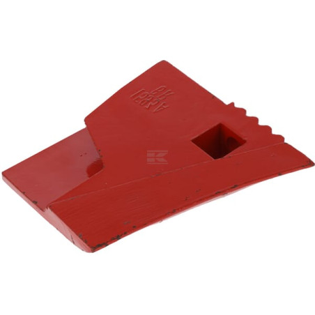 Soc GASPARDO G19203900R