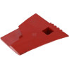Soc GASPARDO G19203900R