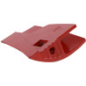 Soc GASPARDO G19203900R