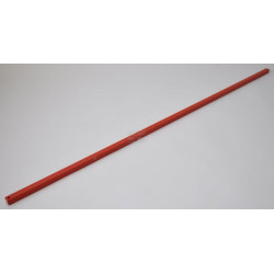 Arbre GASPARDO G20860032R