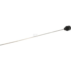 Filtre de ventilation FENDT (AGCO) G205860061010