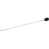 Filtre de ventilation FENDT (AGCO) G205860061010