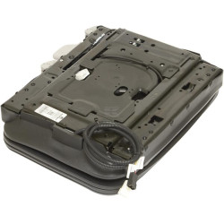 Suspension GRAMMER G1309025