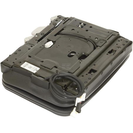Suspension GRAMMER G1309025