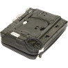 Suspension GRAMMER G1309025