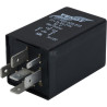 Relais de clignotant AGCO G117900020013