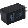 Relais de clignotant AGCO G117900020013