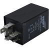 Relais de clignotant AGCO G117900020013