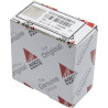 Relais de clignotant AGCO G117900020013