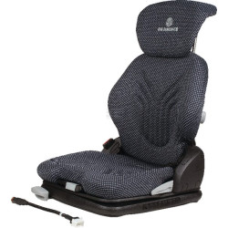 Siège GRAMMER G1453489