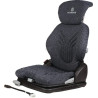Siège GRAMMER G1453489