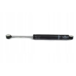 Suspension GRAMMER G118884