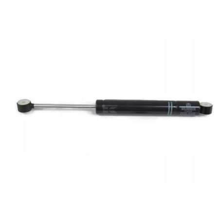 Suspension GRAMMER G118884