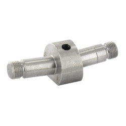 Axe GASPARDO G15223140R