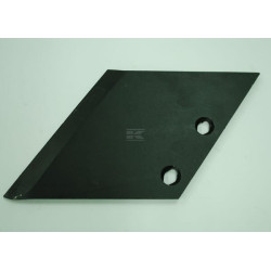 Aile UNIVERSEL G1425P01BN