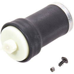 Tube intérieur GRAMMER G137209