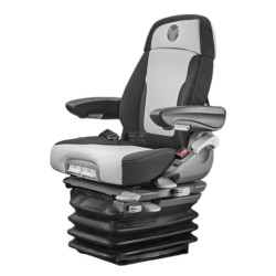 Siège GRAMMER G1420563