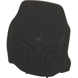 Ceinture de sécurité GRAMMER G135847
