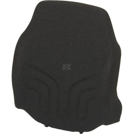 Ceinture de sécurité GRAMMER G135847